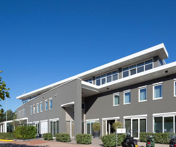 Projekt Platzhalter 1