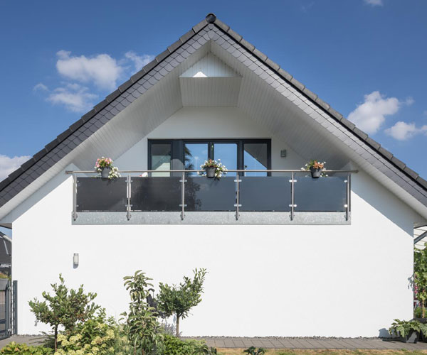 Projekt Platzhalter 2