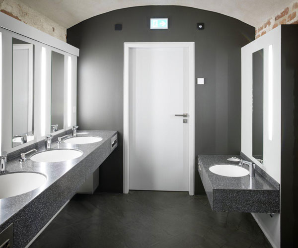 Projekt Platzhalter 3