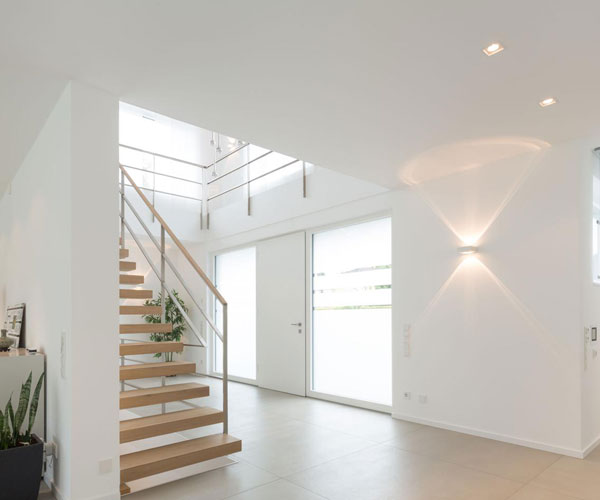 Projekt Platzhalter 5